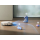 Robot sprzątający D30 Ultra biały - 1509441 - zdjęcie 9